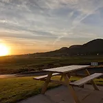 Pollan At Houses, Pollan Bay Tatil Evi Ballyliffin