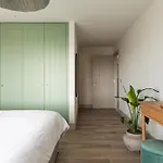 Pollan At Houses, Pollan Bay Tatil Evi *