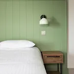 Pollan At Houses, Pollan Bay Tatil Evi *