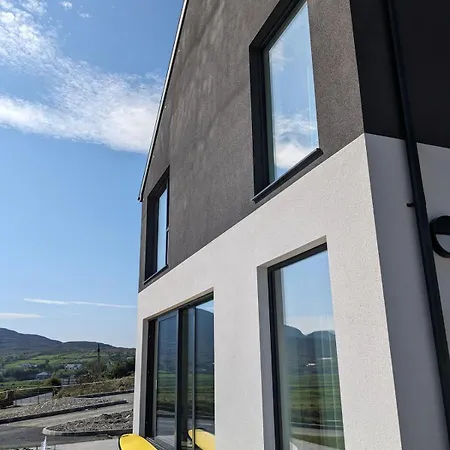 Casa vacanze Pollan At Houses, Pollan Bay *