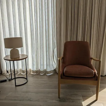 Pollan At Houses, Pollan Bay Casa vacanze